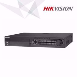 Hikvision DS-7316HTHI-K4 snimac