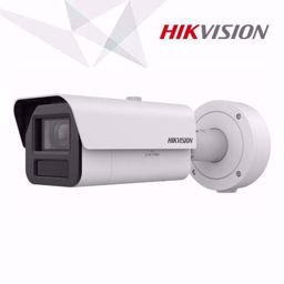 Hikvision iDS-2CD7A45G0-IZHSY(4.7-118mm) bullet kamera