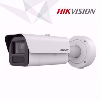 Hikvision iDS-2CD7A45G0-IZHSY(4.7-118mm) bullet kamera