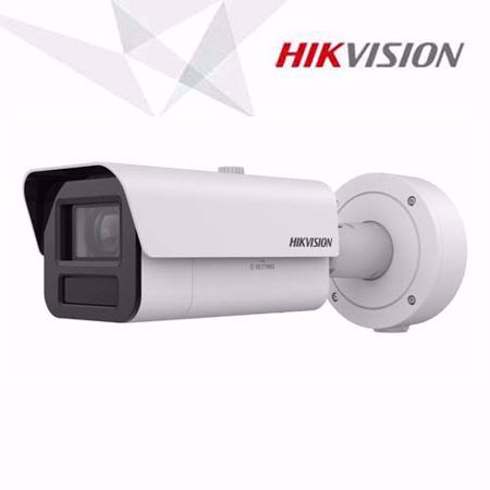 Hikvision iDS-2CD7A45G0-IZHSY(4.7-118mm) bullet kamera