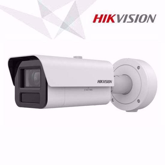 Hikvision iDS-2CD7A45G0-IZHSY(4.7-118mm) bullet kamera