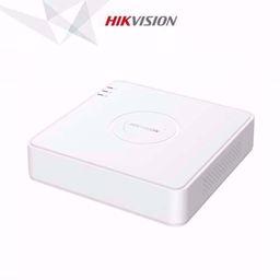 Hikvision DS-7104HGHI-K1(S) snimac