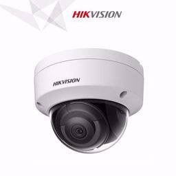 Hikvision DS-2CD2123G2-IS(2.8mm)(D) dome kamera