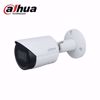 DAHUA IPC-HFW2441S-S-0360B-S2