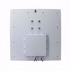 UHF-READE-20M wiegand citac do 20m sa IP konekcijom sl2