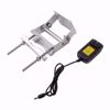 UHF-READE-20M wiegand citac do 20m sa IP konekcijom sl3