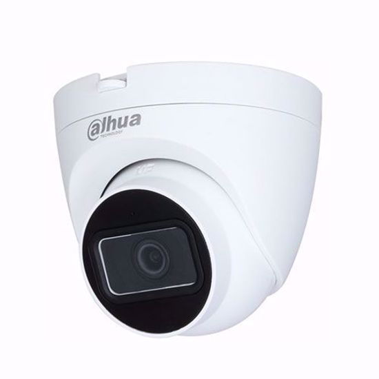 Dahua HAC-HDW1500TRQ-0280B-S2 kamera