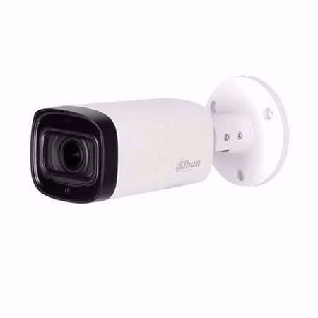 Dahua HAC-HFW1500R-Z-IRE6-A-2712-S2 kamera