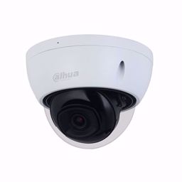 Dahua IPC-HDBW2541E-S-0280B kamera