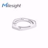 Milesight MS-A73 nosac za kameru