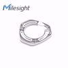 Milesight MS-A73 nosac za kameru sl2