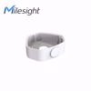 Milesight MS-A74 nosac sl2