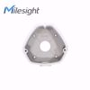 Milesight MS-A74 nosac sl3