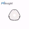 Milesight MS-A74 nosac sl4