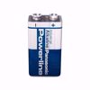 BATT-6LR61 alkalna baterija 9V