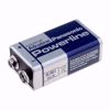 BATT-6LR61 alkalna baterija 9V sl2