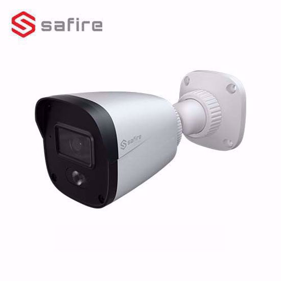Safire SF-B070A-2B1 bullet kamera 2,8mm 2MP