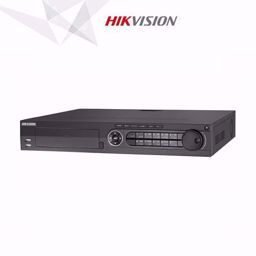 Hikvision iDS-7316HUHI-M4/S, video snimac 16+18ch, 8MP