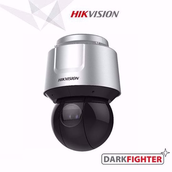Hikvision DS-2DF6A836X-AEL(T5) PTZ kamera DarkFighter 8MP