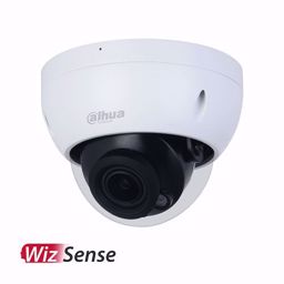 DAHUA IPC-HDBW2241R-ZAS-27135 dome StarLight kamera 2MP