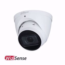 DAHUA IPC-HDW2241T-ZS-27135 eyeball StarLight kamera 2MP