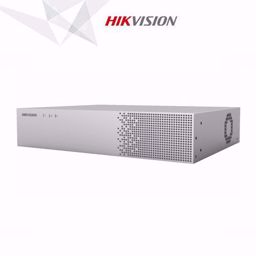 Hikvision iDS-6708NXI-I/X-AI(C), video snimac sa naprednom analitikom i bazom za analizu lica 8ch