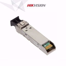 Hikvision HK-SFP-1.25G-20-1310-DF, SFP Module