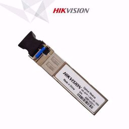 Hikvision HK-SFP-1.25G-20-1550, SFP Module