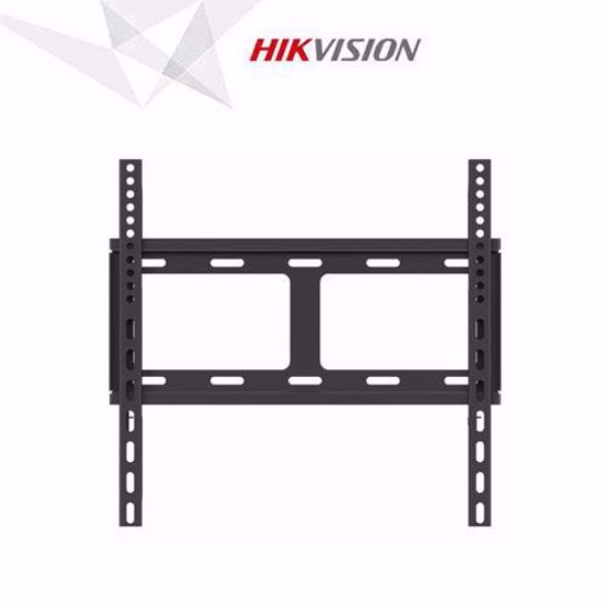 Hikvision DS-DM4255W, zidni nosac za ekrane