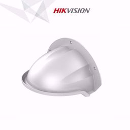 Hikvision DS-1250ZJ, nastrešnica za dome kamere