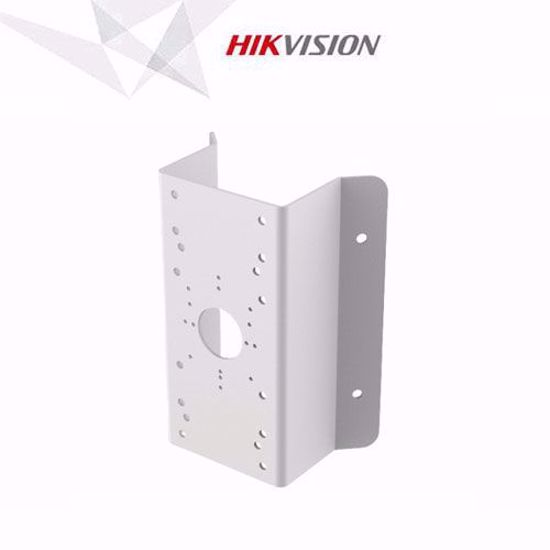 Hikvision DS-1276ZJ-SUS, nosac za banderu ili ugao objekta