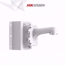Hikvision DS-1604ZJ-BOX-CORNER, ugaoni nosac za Speed Dome kamere