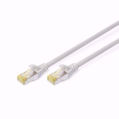 Digitus patch kabl SFTP C6A 0.25M