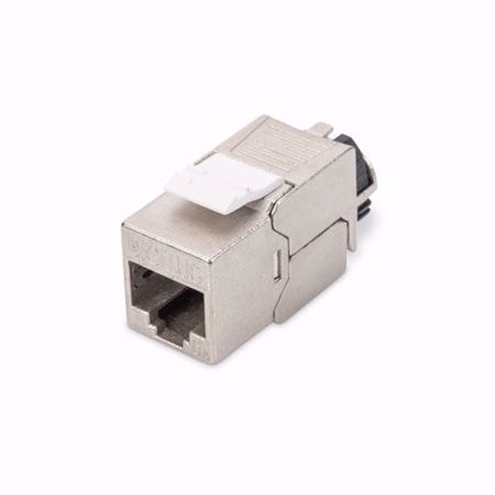 Digitus DN-93617 modul