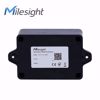 MS-EM310-EDL-868M distance level senzor sl3