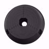 Faraday CBOX-JB311 plasticna dozna za kameru crna 2
