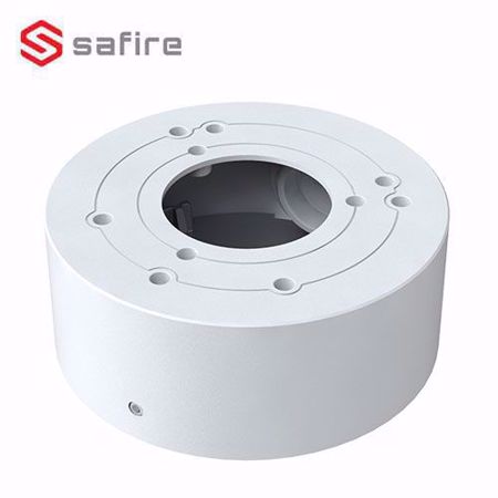 Safire SF-JBOX-0104 dozna za kameru