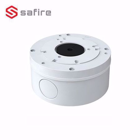 Safire SF-JBOX-0103 dozna za kameru 