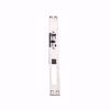 Visiotech YS-132NO-S Elektroprihvatnik FAIL-SECURE 2