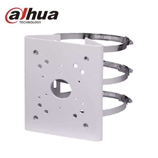DAHUA PFA150-V2 nosac za banderu	