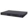 Dahua PFS3220-16GT-240 switch 