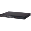 Dahua PFS3226-24ET-240 PoE switch