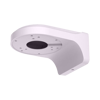 PFB203W nosac	