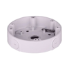Dahua PFA138 nosac	