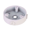 Dahua PFA137 metalna dozna