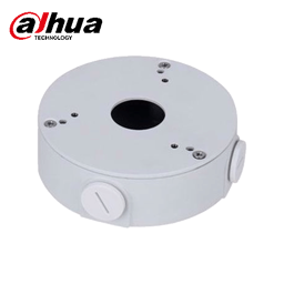 DAHUA PFA13G dozna za kamere