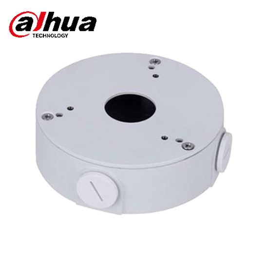 DAHUA PFA13G dozna za kamere