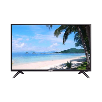 DAHUA LM32-F200, 32 inca monitoru FHD rezoluciji 