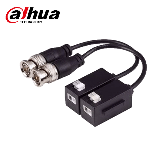 DAHUA PFM800-4K video balun 8MP