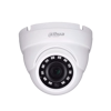 Dahua HAC-HDW1800M-0280B dome kamera 2.8mm 8MP